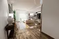 2 bedroom apartment  Fuengirola, Spain