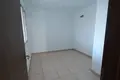 3 bedroom apartment  Oroklini, Cyprus