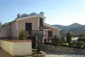 Вилла 250 м² Община Биело-Поле, Черногория