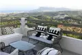 4 bedroom house 240 m² Altea, Spain