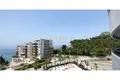 Apartamento 3 habitaciones 113 m² Durres, Albania