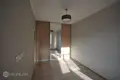 2 room apartment 44 m² Riga, Latvia