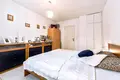 Wohnung 2 Schlafzimmer 85 m² Adeje, Spanien