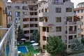 Apartment  Sunny Beach, Bulgaria