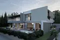 5 bedroom house 820 m² Greater Nicosia, Cyprus