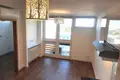 2 room apartment 29 m² in Warsaw, Poland