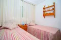 Wohnung 2 Schlafzimmer 78 m² Torrevieja, Spanien