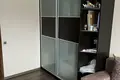 3 room apartment 66 m² Mahilyow, Belarus
