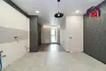 Apartamento 2 habitaciones 39 m² Minsk, Bielorrusia