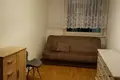 Apartamento 3 habitaciones 48 m² en Danzig, Polonia