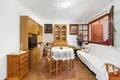 3 bedroom apartment 64 m² Pilar de la Horadada, Spain