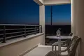 4 bedroom house 412 m² Opcina Sukosan, Croatia