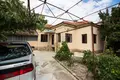 Haus 3 zimmer 68 m², Bulgarien