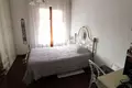 Квартира 7 комнат 150 м² Forte dei Marmi, Италия