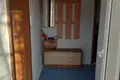 Haus 4 Schlafzimmer 120 m² Montenegro, Montenegro