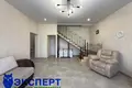 House 201 m² Haradzishcha, Belarus