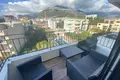 Apartamento 1 habitación 33 m² Bar, Montenegro