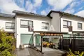 Квартира 5 комнат 126 м² Helsinki sub region, Финляндия