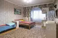 Mieszkanie 2 pokoi 49 m² Soczi, Rosja