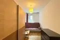 Wohnung 2 zimmer 37 m² Krakau, Polen