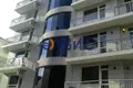 Mieszkanie 38 m² Nesebar, Bułgaria