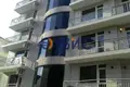 Wohnung 38 m² Nessebar, Bulgarien