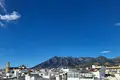 Mieszkanie 3 pokoi 122 m² Marbella, Hiszpania