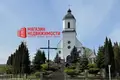Wohnung 2 zimmer 52 m² Kapceuka, Belarus