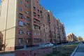 Kvartira 54 m² Toshkentda