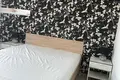 2 room apartment 52 m² in Gdansk, Poland