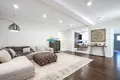 Casa 3 habitaciones 166 m² Denovici, Montenegro