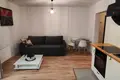 2 room apartment 37 m² in Krakow, Poland