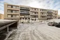 2 bedroom apartment 83 m² Kemi, Finland