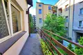 Maison 247 m² Cracovie, Pologne
