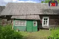 House 60 m² Novopolskiy selskiy Sovet, Belarus