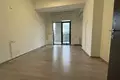 Commercial property 225 m² in Tbilisi, Georgia