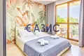 Квартира 3 комнаты 71 м² Несебр, Болгария