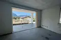 3 bedroom apartment 102 m² Tremezzina, Italy