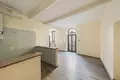 Appartement 2 chambres 70 m² Salo, Italie
