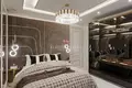 5 bedroom house 300 m² Alanya, Turkey