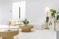 Appartement 585 m² Sieroslaw, Pologne