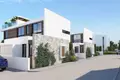 Villa de 4 habitaciones 161 m² Ayia Napa, Chipre