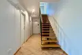 Apartamento 5 habitaciones 102 m² Lubon, Polonia