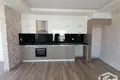 Appartement 4 chambres 150 m² Erdemli, Turquie