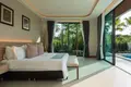 Villa 4 pièces 148 m² Hua Hin, Thaïlande