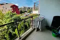 Apartamento 2 habitaciones 79 m² Sveti Vlas, Bulgaria