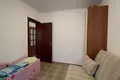 Apartamento 2 habitaciones  Petrovac, Montenegro
