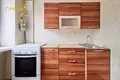 Wohnung 2 zimmer 43 m² Minsk, Belarus