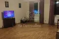 Haus 333 m² Krasnogorsk, Russland