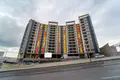 Apartamento 4 habitaciones 172 m² Beylikduzu, Turquía